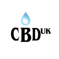 CBD UK Oils image 1